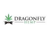 /public/logoimage/1507028825Dragonfly Hemp_3 copy 65.png